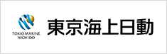 東京海上日動火災